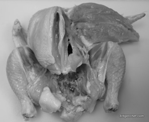 deboning breast-001